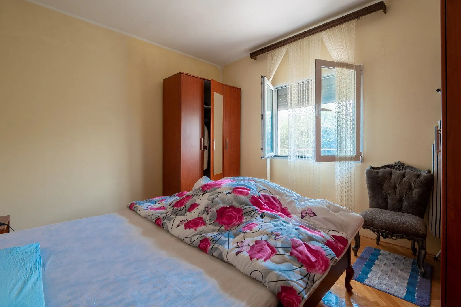 Sale, house, 154m², Bar, Crna Gora