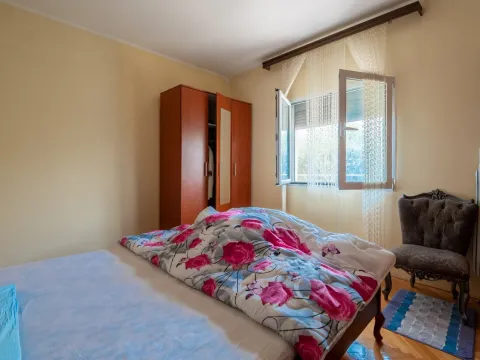 Prodaja, kuća, 154m², Bar, Crna Gora - image 2