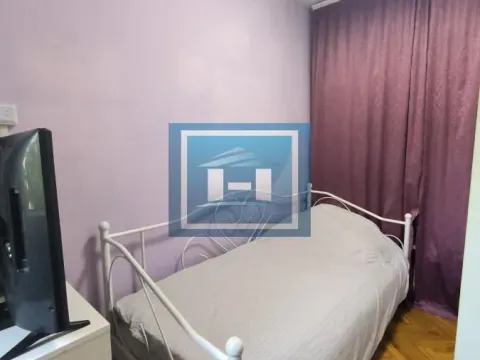 Prodaja, četvorosoban stan, 95m², Centar, Ćuprija - image 11