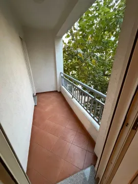 Prodaja, trosoban stan, 87m², Blok 9, Podgorica - image 11