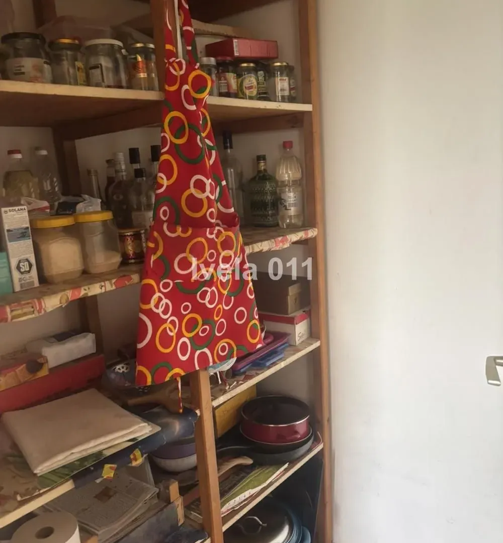 Sale, three bedroom apartment, 85m², Bezanijska Kosa 1, Bežanijska Kosa Sve Podlokacije