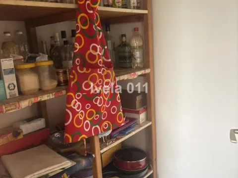 Sale, three bedroom apartment, 85m², Bezanijska Kosa 1, Bežanijska Kosa Sve Podlokacije - image 15