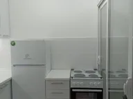 Prodaja, garsonjera, 24m², Gintaš, Podgorica - image 5