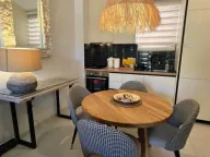 Sale, one bedroom apartment, 48m², Pržno, Budva - image 6