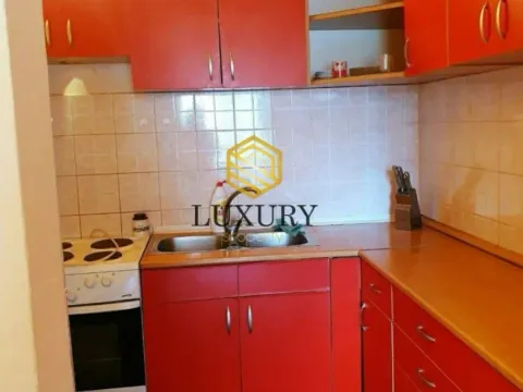 Sale, apartment, 40m², Zagorič, Podgorica - image 4