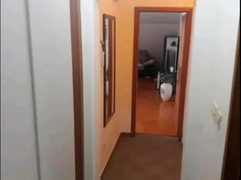 Prodaja, dvosoban stan, 77m², Ljubović, Podgorica - image 6