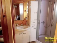 Prodaja, kuća, 145m², Čukarica, Beograd - image 10