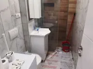 Izdavanje, dvosoban stan, 32m², Zvezdara Sve Podlokacije, Beograd - image 5