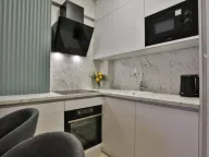 Izdavanje, jednosoban stan, 51m², Budva, Crna Gora - image 3