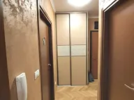 Izdavanje, dvosoban stan, 88m², City Kvart, Podgorica - image 11