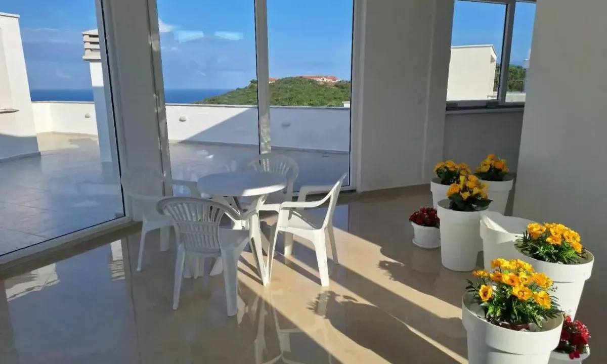 Sale, house, 467m², Krimovica, Kotor