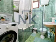 Izdavanje, jednosoban stan, 60m², Blok 9, Podgorica - image 12