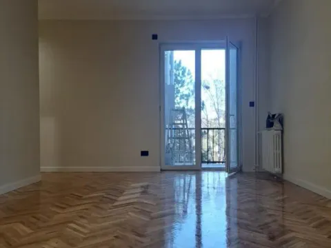 Sale, two bedroom apartment, 59m², Centar, Novi Sad - image 5