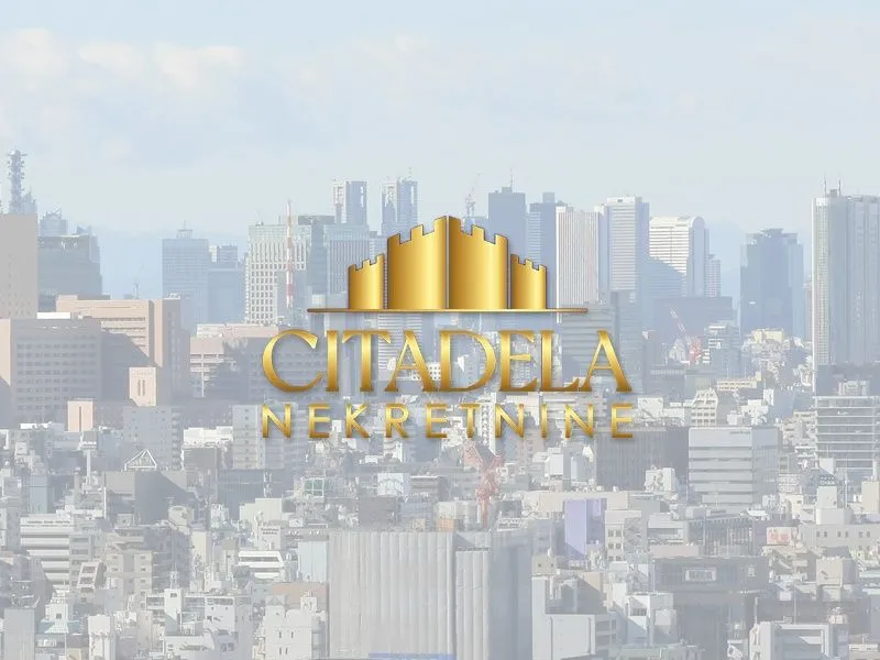 Prodaja, plac, 500m², Resnik, Beograd