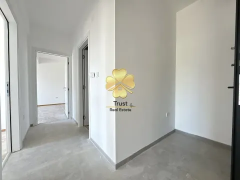 Sale, two bedroom apartment, 52m², Zabjelo, Podgorica - image 5