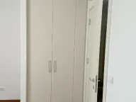 Izdavanje, trosoban stan, 121m², Savski Venac, Beograd - image 14