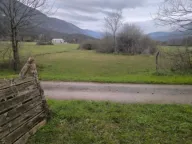 Sale, land lot, 4000m², Kujava, Danilovgrad - image 1