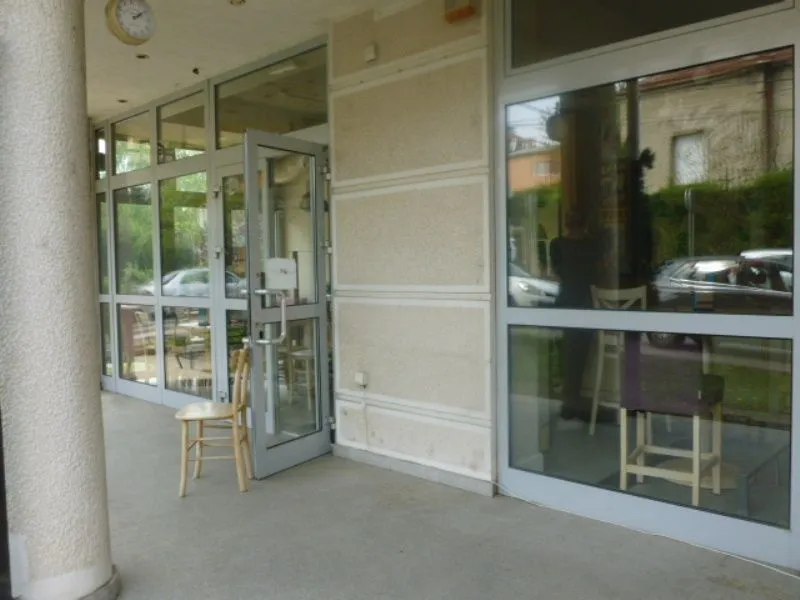 Sale, office space, 61m², Zvezdara Sve Podlokacije, Beograd