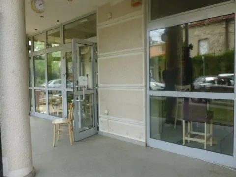 Prodaja, poslovni prostor, 61m², Zvezdara Sve Podlokacije, Beograd - image 8