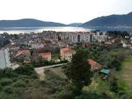 Sale, land lot, 638m², Seljanovo, Tivat - image 17