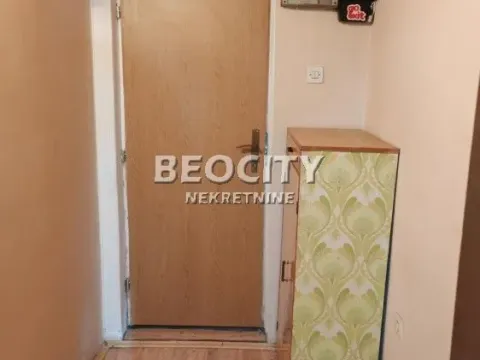 Izdavanje, stan, 40m², Olimp, Zvezdara Sve Podlokacije - image 5