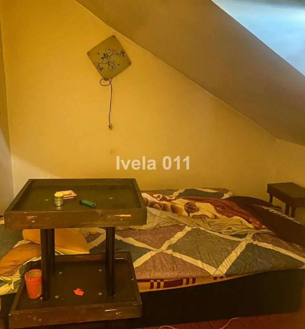 Sale, four bedroom apartment, 100m², Petlovo Brdo, Beograd