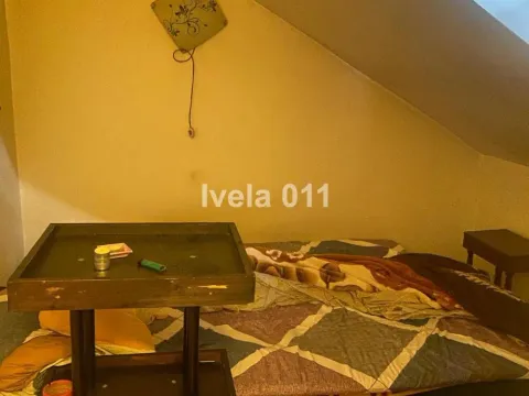 Sale, four bedroom apartment, 100m², Petlovo Brdo, Beograd - image 7