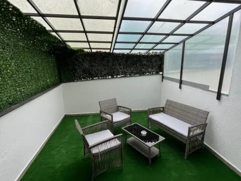 Prodaja, dvosoban stan, 64m², Mirijevo 1, Mirijevo Sve Podlokacije - image 9