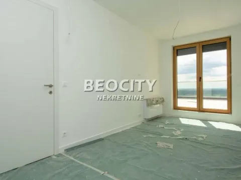 Prodaja, trosoban stan, 131m², Banovo Brdo, Beograd - image 10