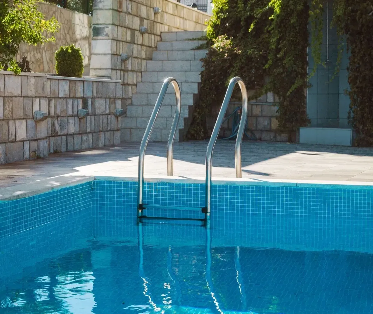 Sale, three bedroom apartment, 129m², Seoce, Budva