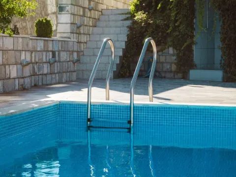 Prodaja, trosoban stan, 129m², Seoce, Budva - image 24