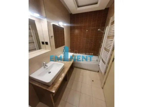 Izdavanje, stan, 148m², Savski Venac, Beograd - image 12