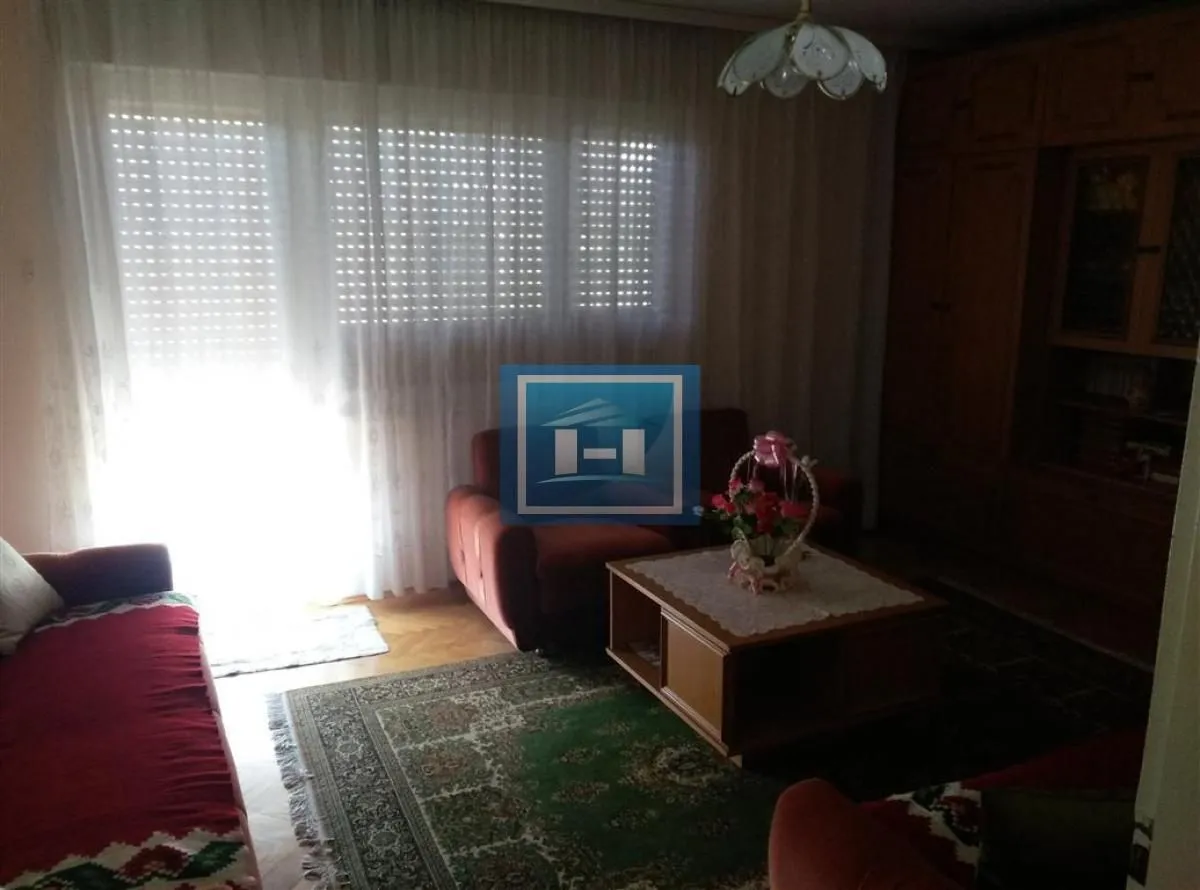 Prodaja, kuća, 220m², Centar, Vrnjačka Banja