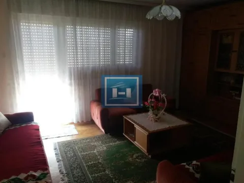 Prodaja, kuća, 220m², Centar, Vrnjačka Banja - image 14