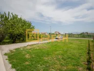 Rent, house, 110m², Kokoti, Podgorica - image 4