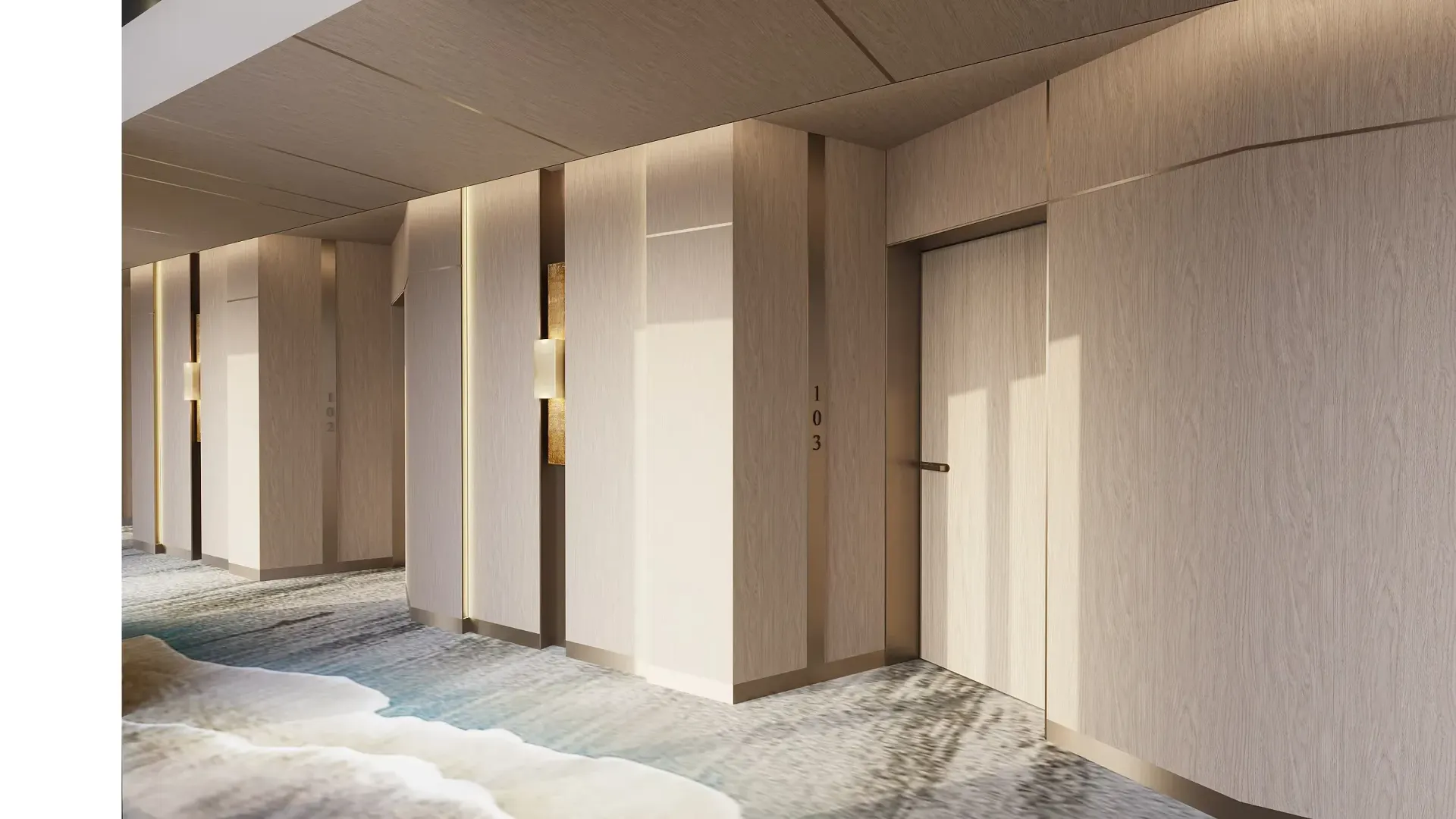 Prodaja, stan, 36m², Tivat, Crna Gora