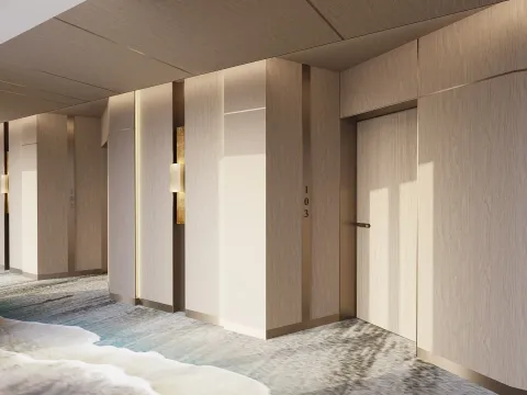 Prodaja, stan, 36m², Tivat, Crna Gora - image 4