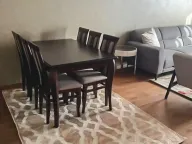 Izdavanje, dvosoban stan, 70m², Central Point, Podgorica - image 5