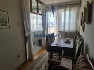 Izdavanje, trosoban stan, 78m², Stari Merkator, Novi Beograd Sve Podlokacije - image 5