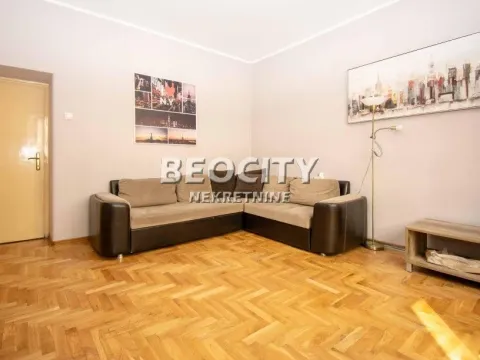 Prodaja, stan, 60m², Terazije, Užice - image 11