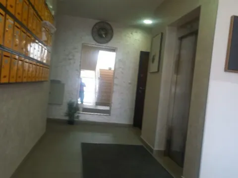 Izdavanje, trosoban stan, 72m², Tuški Put, Podgorica - image 3