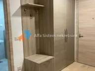 Izdavanje, dvosoban stan, 60m², Novi Beograd Sve Podlokacije, Beograd - image 6