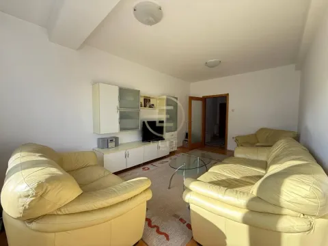 Prodaja, trosoban stan, 63m², Grbavica, Novi Sad Sve Podlokacije - image 7