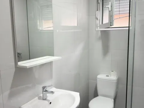 Izdavanje, jednosoban stan, 42m², Polje, Bar - image 7