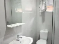 Rent, one bedroom apartment, 42m², Polje, Bar - image 7