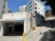 Sale, two bedroom apartment, 81m², Dobra Voda, Budva - image 12
