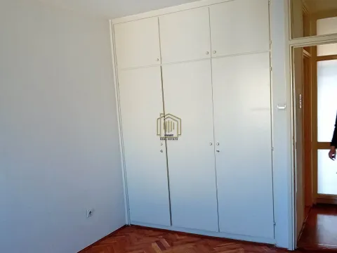 Sale, two bedroom apartment, 85m², Gintaš, Podgorica - image 4