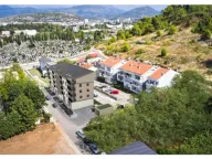 Prodaja, jednosoban stan, 45m², Ljubović, Podgorica - image 6