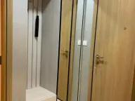 Rent, two bedroom apartment, 70m², New City, Podgorica - image 8