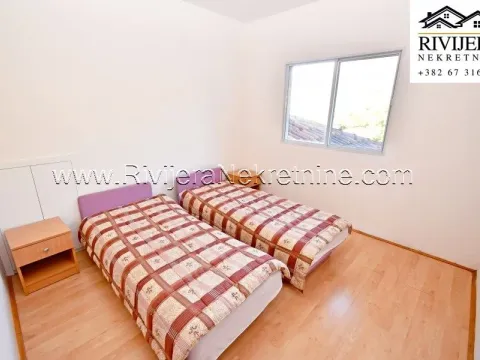 Sale, house, 400m², Podi, Herceg Novi - image 14